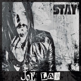 STAY