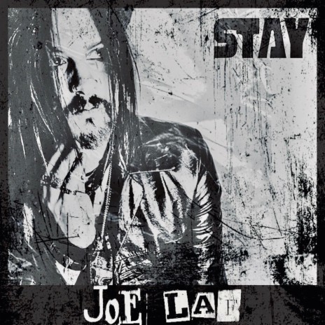 STAY | Boomplay Music