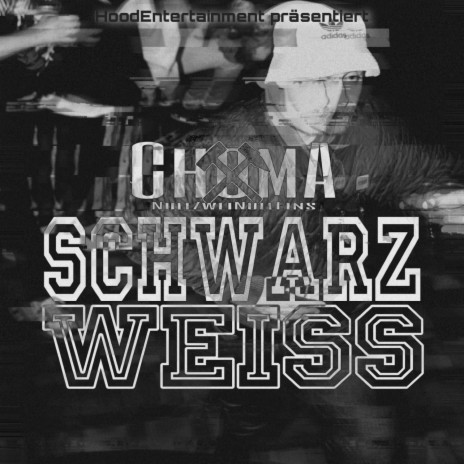 Schwarz-Weiss | Boomplay Music