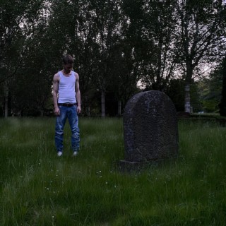 Graveyard Evenings