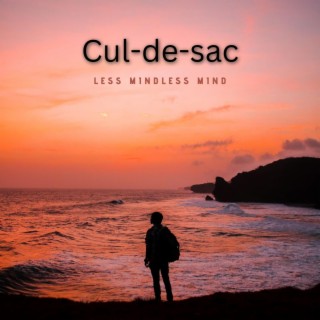 Cul-de-sac