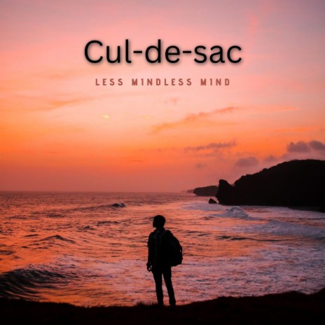 Cul-de-sac | Boomplay Music