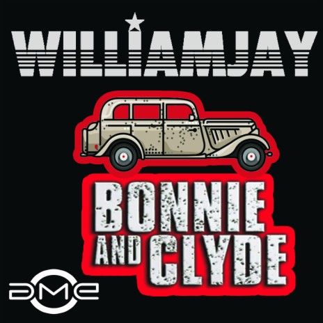 Bonnie and Clyde | Boomplay Music