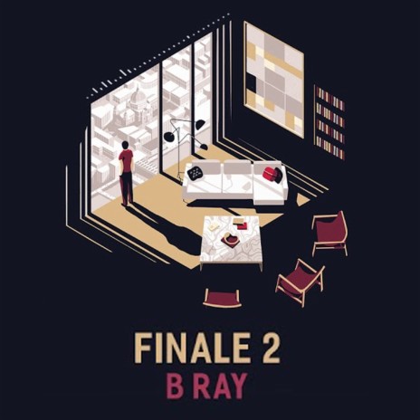 Finale 2 | Boomplay Music