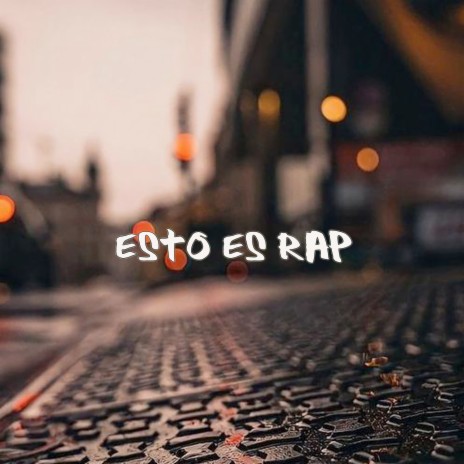 Esto Es Rap