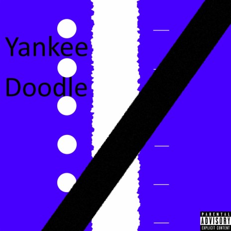 Yankee Doodle | Boomplay Music