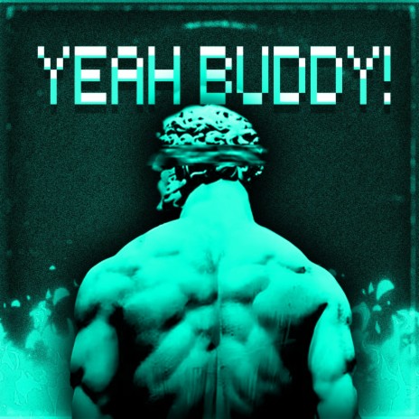 yeahbuddy! (sped up) | Boomplay Music