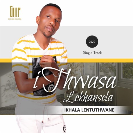 Ikhala Lentuthwane | Boomplay Music