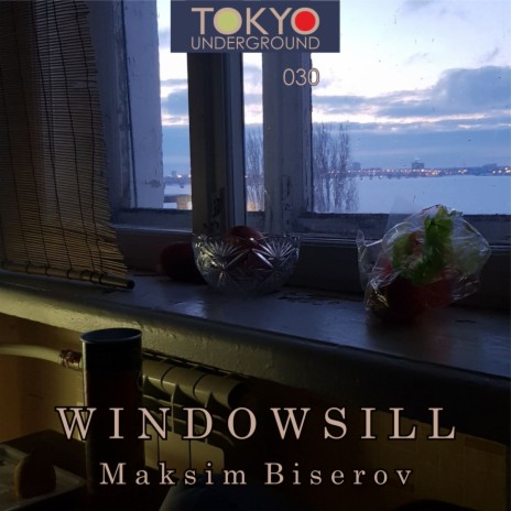 Windowsill | Boomplay Music