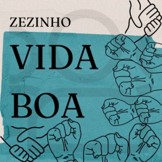 Vida Boa