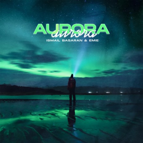 Aurora ft. Emie | Boomplay Music