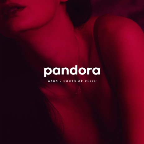 Pandora | Sensual Chill Lofi Beat | Boomplay Music