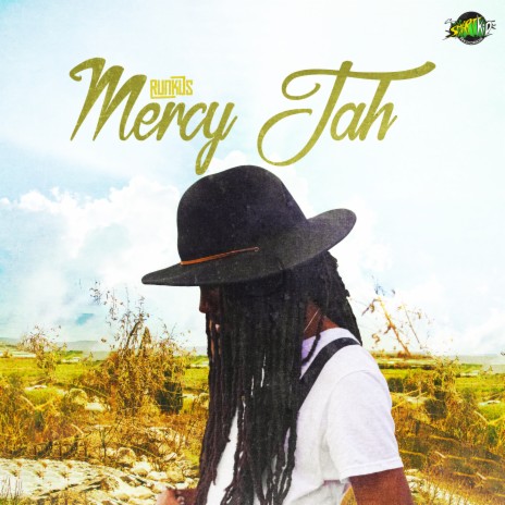 Mercy Jah | Boomplay Music