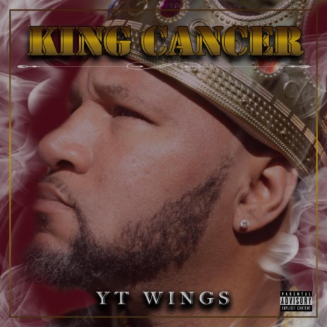 King Cancer ft. Aaliyah Britton