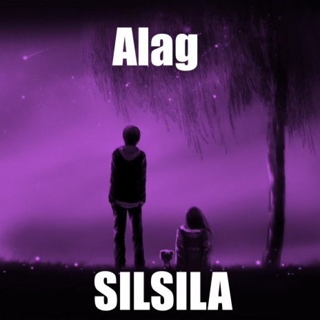 SILSILA | Boomplay Music