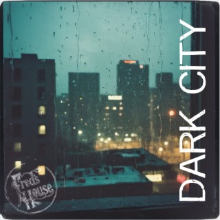 Dark City