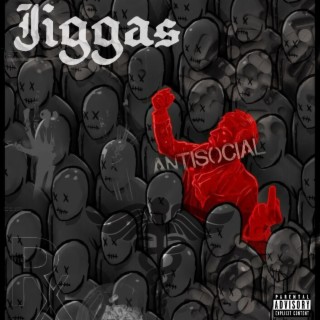 Jiggas lyrics | Boomplay Music