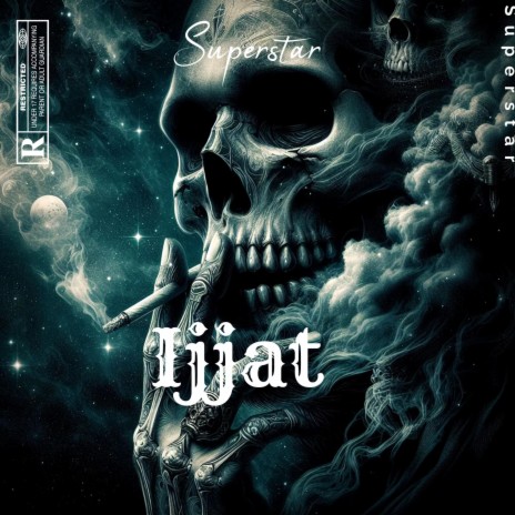 Ijjat | Boomplay Music