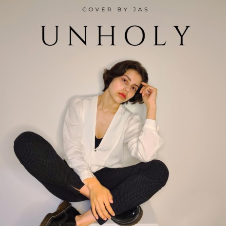 Unholy | Boomplay Music