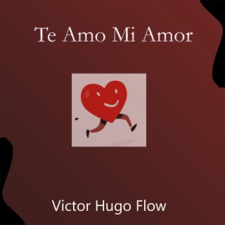Victor Hugo Flow