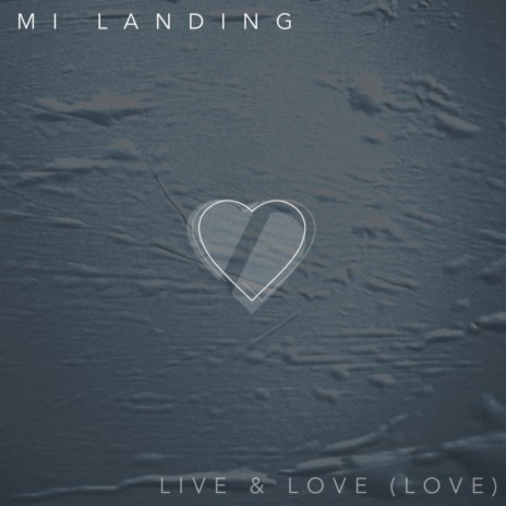 Live & Love (Love) | Boomplay Music