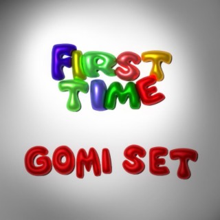 First Time lyrics | Boomplay Music