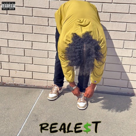 REALEST | Boomplay Music