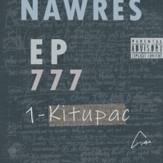 Kitupac