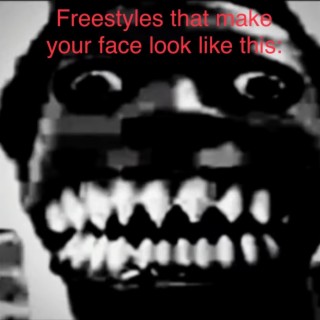 Silliest Freestyles you've ever heard