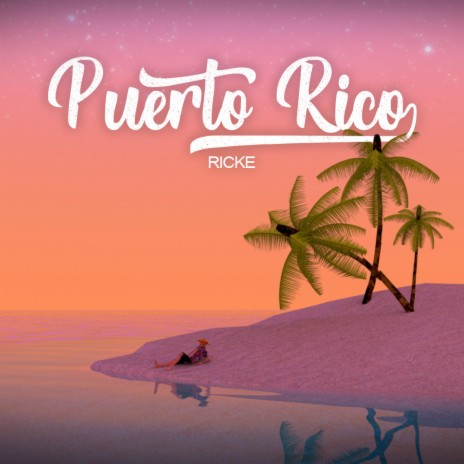 Puerto Rico | Boomplay Music