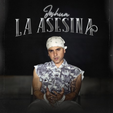 La Asesina | Boomplay Music