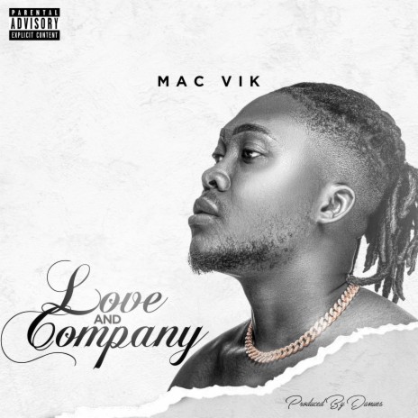 Love & Company | Boomplay Music