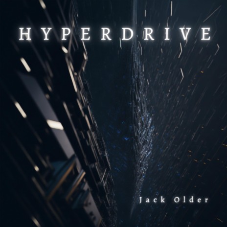 Hyperdrive | Boomplay Music