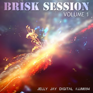 Brisk Session Volume, Vol. 1