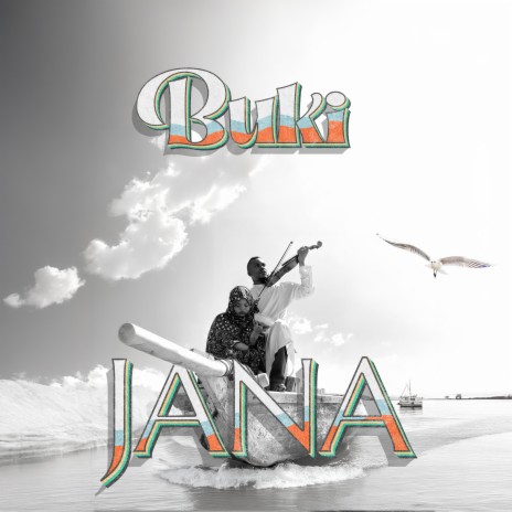 Jana | Boomplay Music