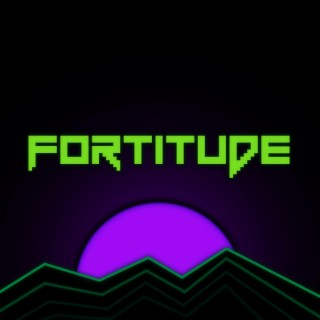 Fortitude