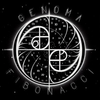 Genoma Fibonacci