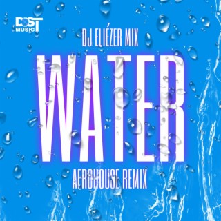 Water Maluco AfroHouse