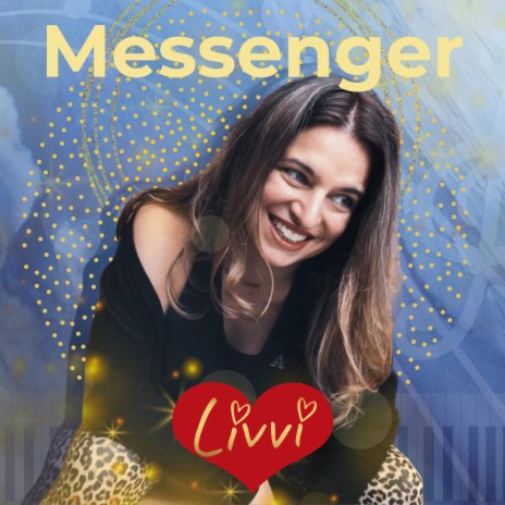 Messenger | Boomplay Music