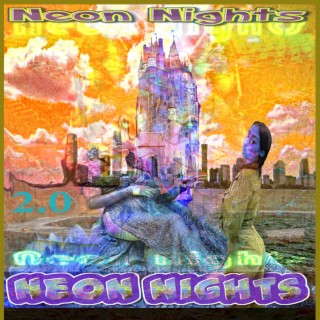 Neon nights 2.0
