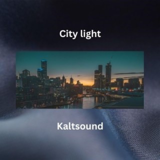 City light