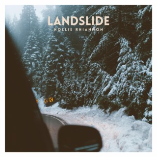 Landslide