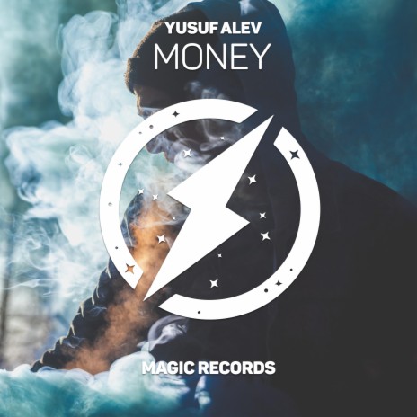 Money | Boomplay Music