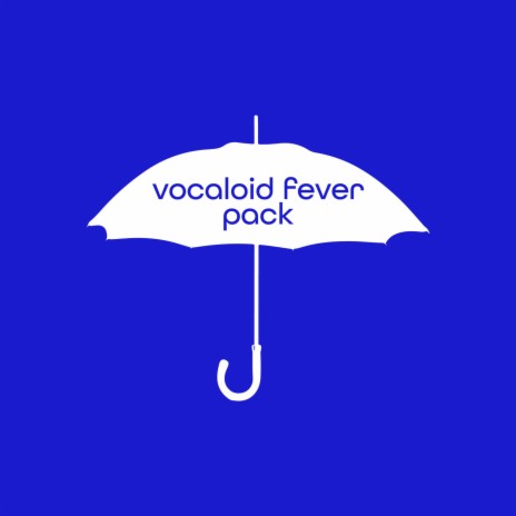 Vocaloid Fever (Slowed Version) | Boomplay Music