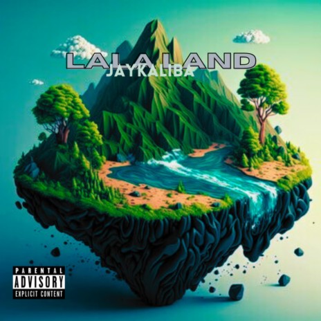 la la Land | Boomplay Music