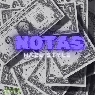 Nota$