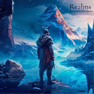 Realms