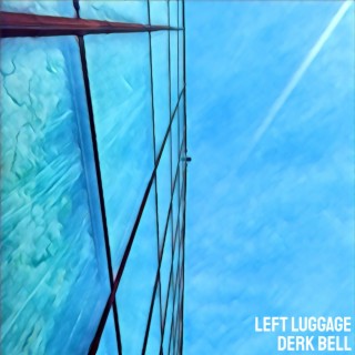 Left Luggage