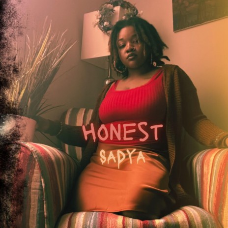 Honest | Boomplay Music