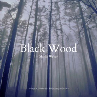 Black Wood
